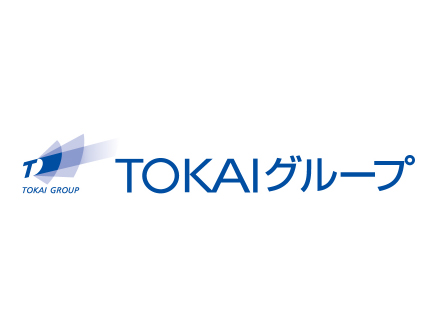 株式会社TOKAIホールディングス